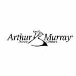 Arthur Murray Centennial Profile Picture